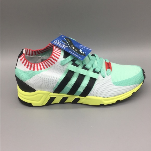 adidas Shoes - Adidas EQT Support *NEW*